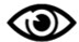 Icon Eye