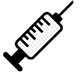 Icon Syringe