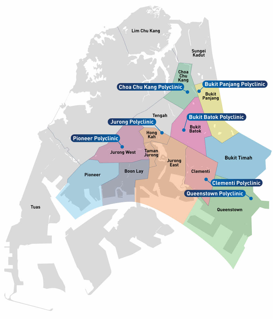 NUP_GeographicMap