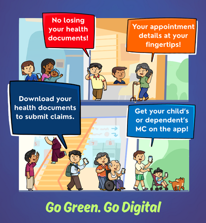 NUHS-App-Go-Green-Go-Digital-Carousel-Mobile